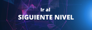 Lección 10 - Ir al Siguiente Nivel