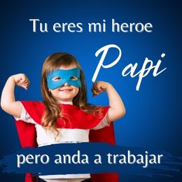 Https GoDaddy Com - Tu eres mi heroe