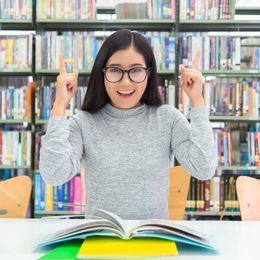 Clases de Inglés Gratis en Línea - Entendiendo Lectura en Inglés