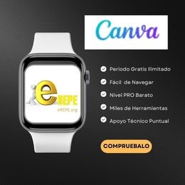 Diseños-de-Tarjetas-de-Negocios-Beneficios-de-CANVA