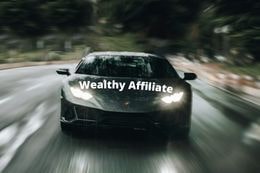 Empleos-Online-Desde-Casa-El-Vehiculo-de-Wealthy-Affiliate-min