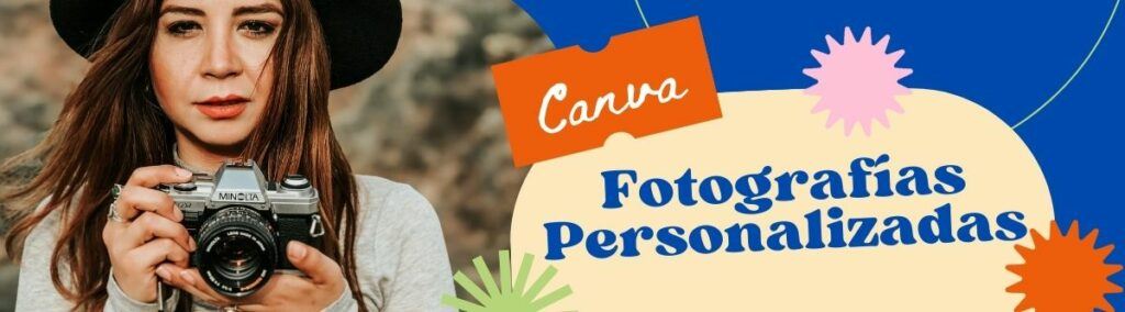 Programa Para Editar Fotos Gratis - Suscríbete Gratuitamente en Canva