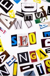 Significados de Nombres - Importancia en SEO