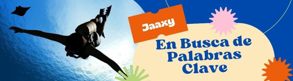 Significados de Nombres - Suscríbete Gratuitamente en Jaaxy