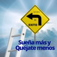 Www.Exito.Com - Hay Que Aprender a Soñar