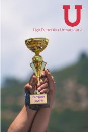 Www.Exito.Com - LDU Campeón Juvenil