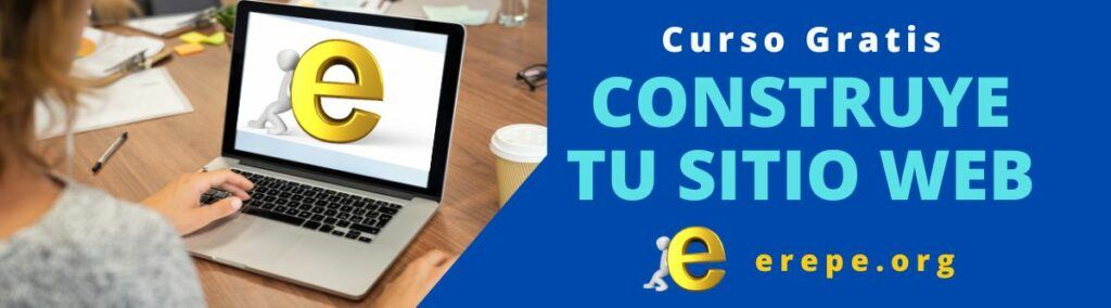 Cómo Hacer un Resumen de Trabajo - Curso Gratis Para Construir Tu Sitio Web