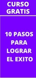 Imágenes de Joyas de Oro - Curso Gratis