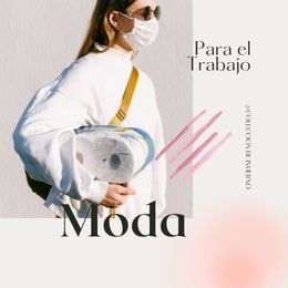 Trabajos Desde Casa en Español - Nueva Modalidad de Pandemia